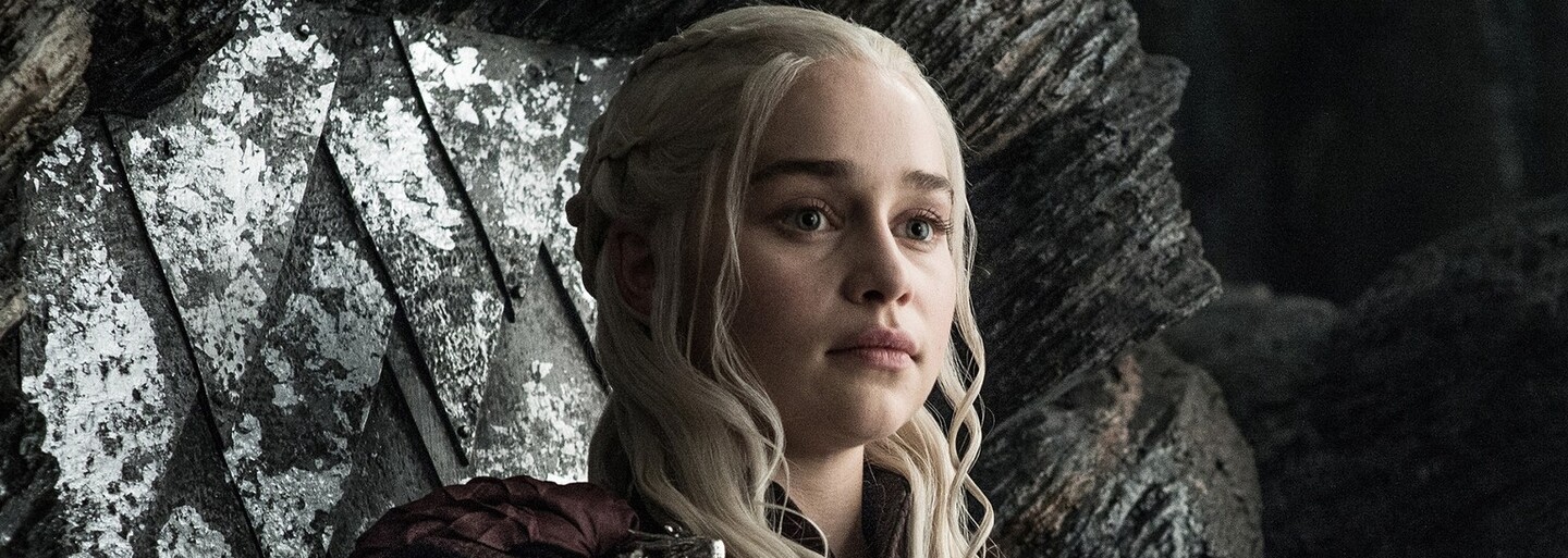 Daenerys mení stratégiu boja a k Winterfellu prichádza ďalší návštevník. 4. časť Game of Thrones bude podľa ukážky znova stupňovať tempo