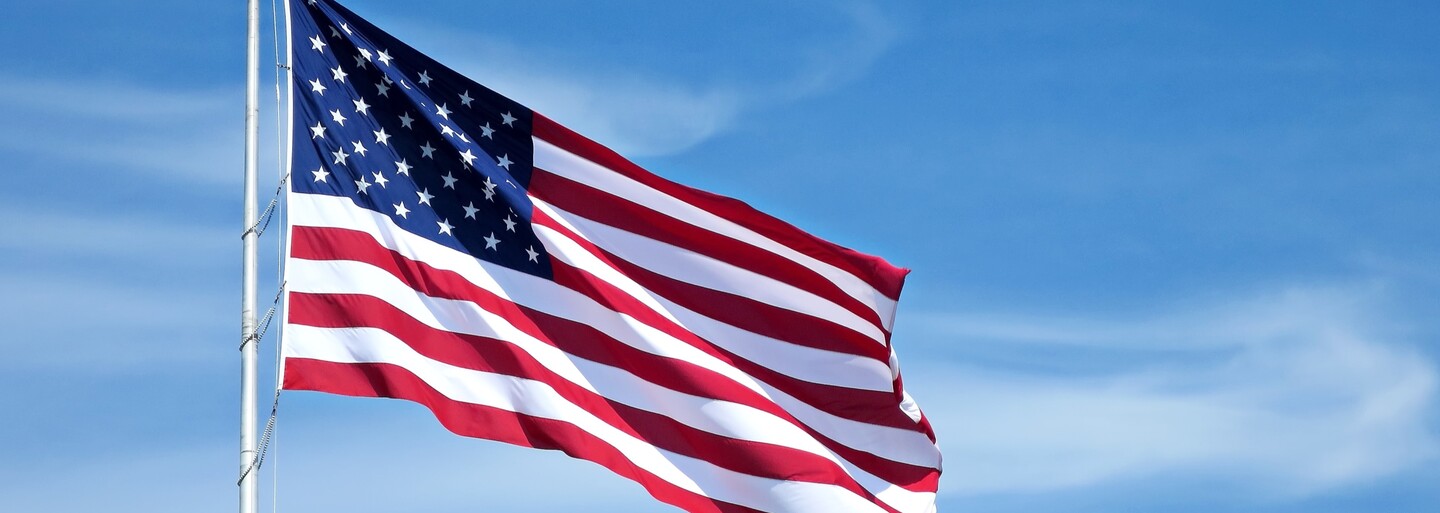 Další čínský špionážní balon se objevil nad Latinskou Amerikou, tvrdí Pentagon