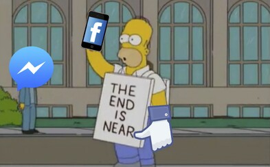 Ďalší globálny výpadok Facebooku je za nami. Čo spôsobilo túto katastrofu? Ďalší globálny výpadok Facebooku je za nami. Čo spôsobilo túto katastrofu?