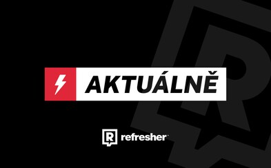 Další rekord v počtu nakažených. V Česku je přes 11 tisíc aktivních případů nákazy koronavirem Další rekord v počtu nakažených. V Česku je přes 11 tisíc aktivních případů nákazy koronavirem