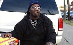 Ďalšia smrť Afroameričana v USA: Policajti mali vypnuté osobné kamery