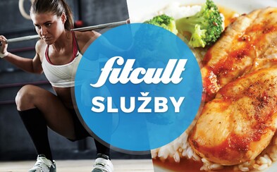 Ďalšia dávka hodnotení Fitcult Coachingu, pri ktorých nám opäť raz zaplesalo srdce Ďalšia dávka hodnotení Fitcult Coachingu, pri ktorých nám opäť raz zaplesalo srdce
