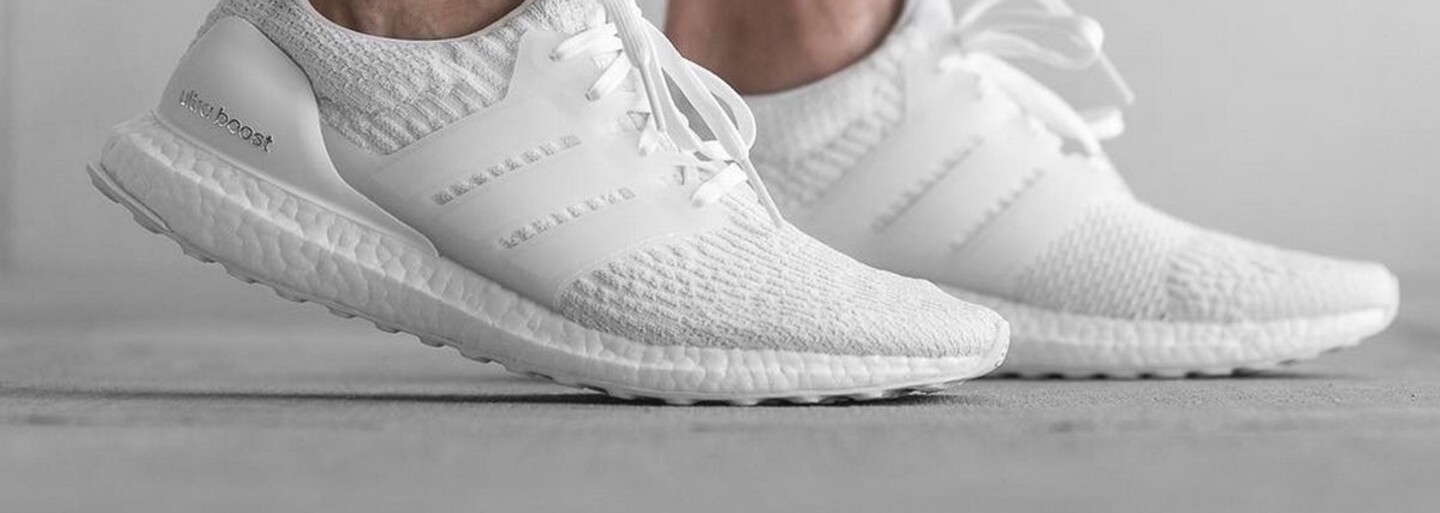 Ďalšia generácia tenisiek adidas Ultra Boost vyjde v roku 2017. Akých farebných prevedení sa dočkáme?