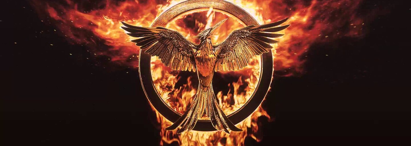 Ďalšia výborná pieseň k novému Hunger Games a kompletný tracklist!