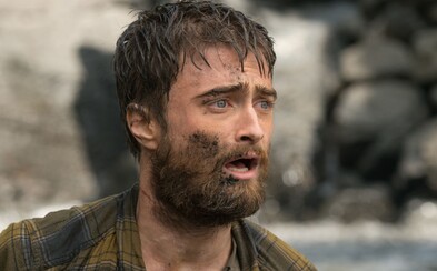 Daniel Radcliffe si to v survivalovom Jungle rozdá s neúprosnou matkou prírodou. Išlo o dobrodružnú jazdu, alebo veľké sklamanie? (Recenzia) Daniel Radcliffe si to v survivalovom Jungle rozdá s neúprosnou matkou prírodou. Išlo o dobrodružnú jazdu, alebo veľké sklamanie? (Recenzia)