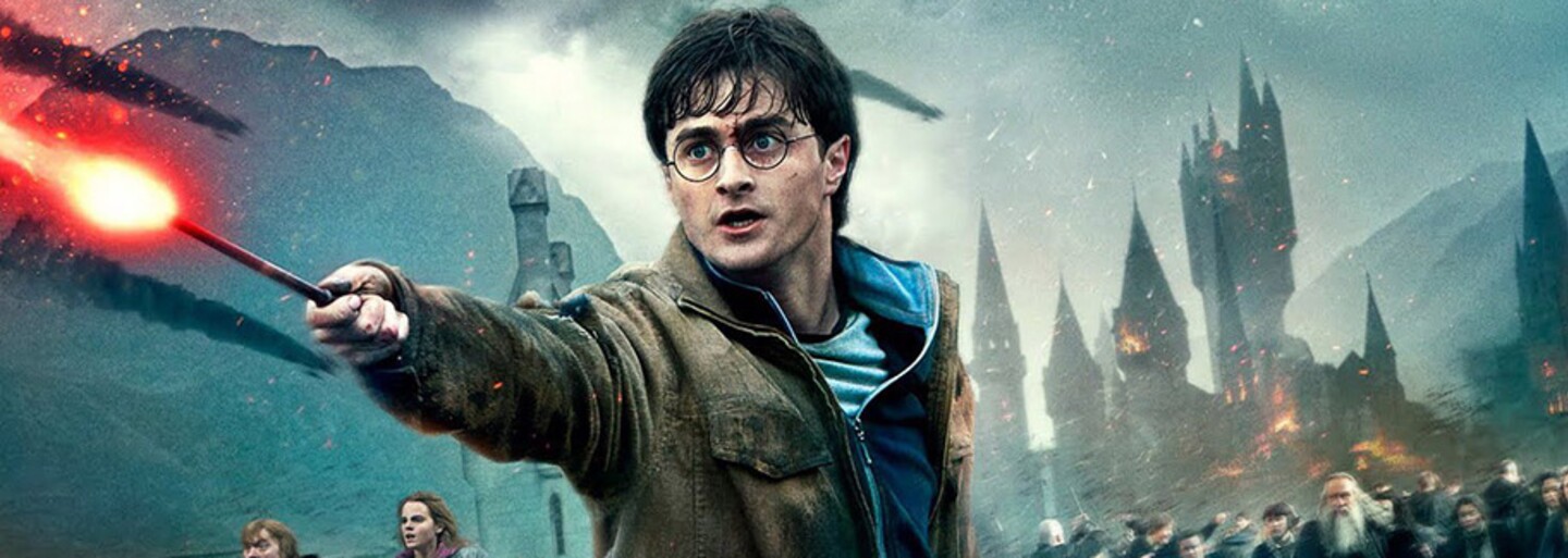 Trans ženy sú ženy, odkazuje Daniel Radcliffe autorke Harryho Pottera. Vysvetlil, prečo sa postavil proti názorom J.K. Rowlingovej