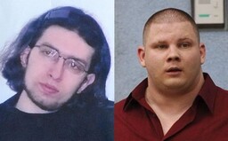 Daniel Tupý: Obeť neonacistov či mafie? Vrahovia nie sú ani 13 rokov po jeho smrti odsúdení