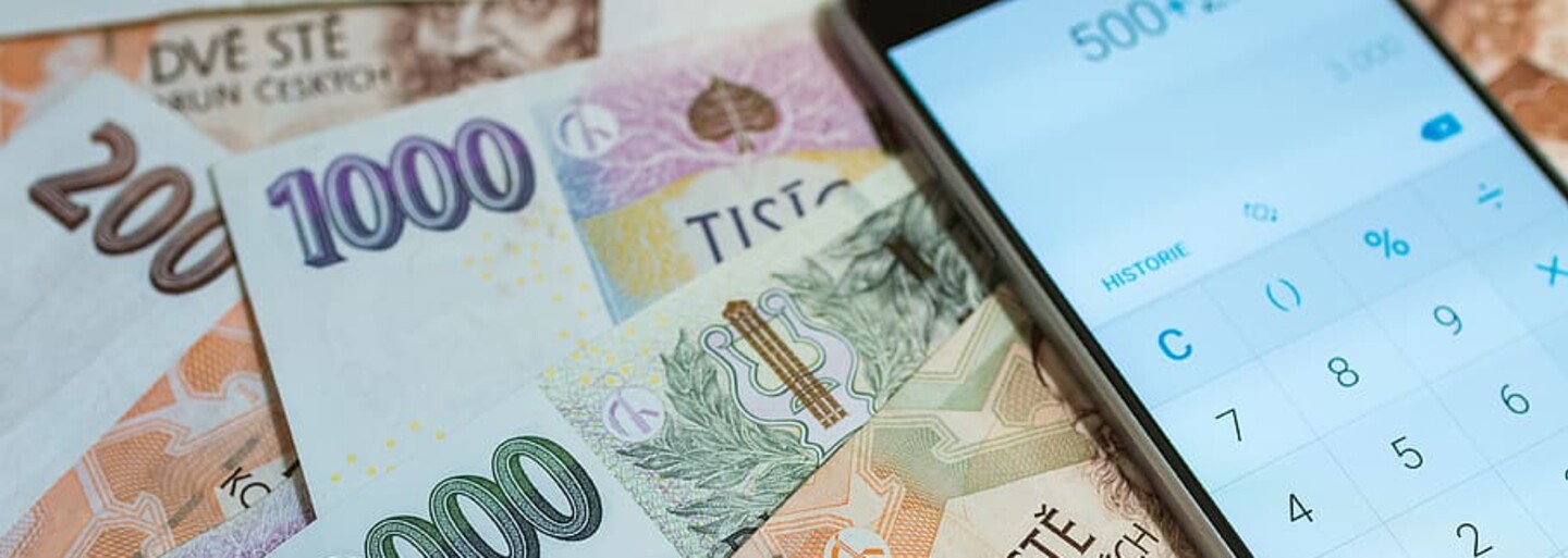 Daňové přiznání 2023: Kdy ho podat a jak ho vyplnit? Koukni na náš přehled