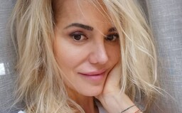 Dara Rolins: Komentáre hejterov čítam, ale ani ja nepíšem Beyoncé, aby sa inak obliekla a či niečo preháňa
