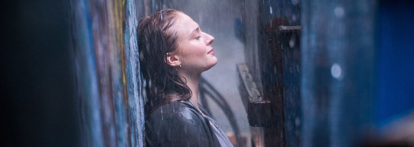 Dark Phoenix bude po 11 filmoch prvým X-Men bez Wolverina. Natočenie komiksovky údajne stálo 200 miliónov dolárov