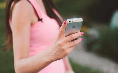 Dátové balíčky aj za hranicami Slovenska. Telekom a O2 rúcajú bariéry európskeho telekomunikačného trhu Dátové balíčky aj za hranicami Slovenska. Telekom a O2 rúcajú bariéry európskeho telekomunikačného trhu