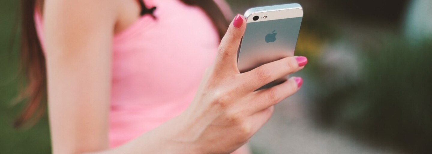 Dátové balíčky aj za hranicami Slovenska. Telekom a O2 rúcajú bariéry európskeho telekomunikačného trhu