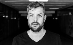 Datový analytik Ludwig: Nacházíme se ve velmi špatné situaci, teď už musíme křičet pomyslné hoří (Rozhovor)