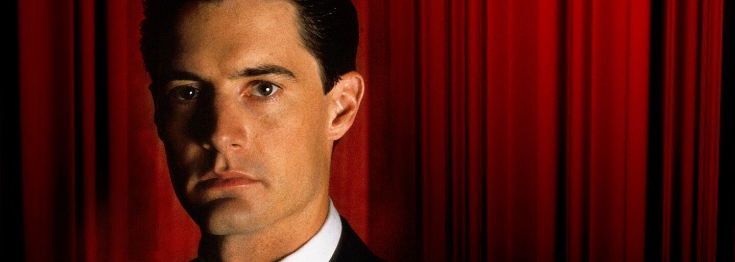 David Lynch potvrzuje, že bude režírovat třetí sérii mysteriózního Twin Peaks!