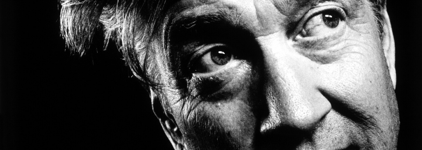David Lynch se nebude podílet na chystaném pokračování Twin Peaks