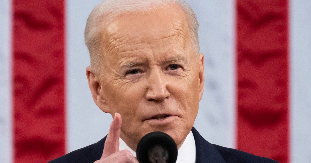 Vysvětlujeme: Co je v tajných dokumentech z Pentagonu, odkud se vzaly a proč Ukrajina mění vojenské plány