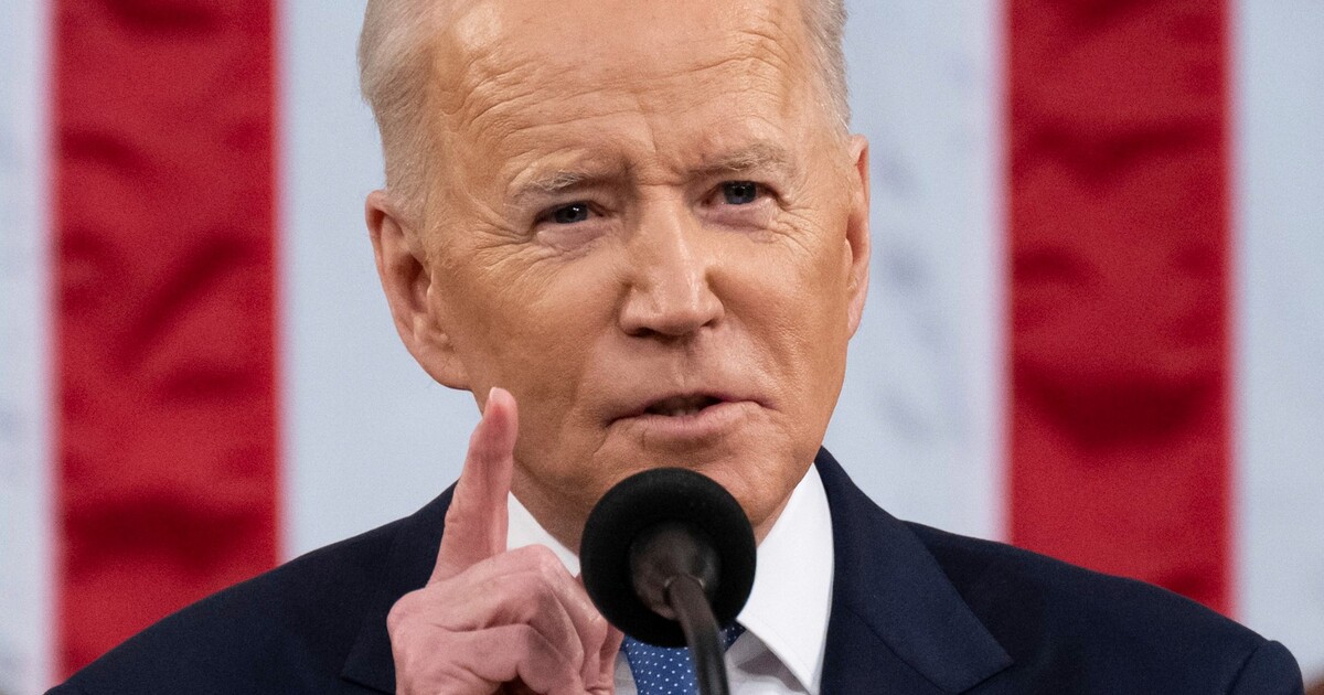 Biden označil spojenectví s Jižní Koreou za základní pilíř míru v regionu