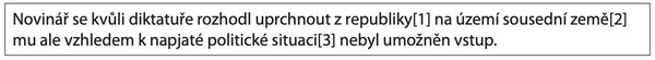 Zpět k čárkám, kam do textu na obrázku je potřeba je doplnit?