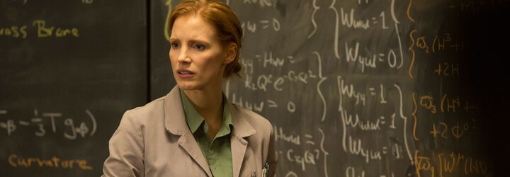 Podmanivá Jessica Chastain si v dráme Molly's Game zahrá šéfku siete pokerových herní. O réžiu sa postará scenárista The Social Network