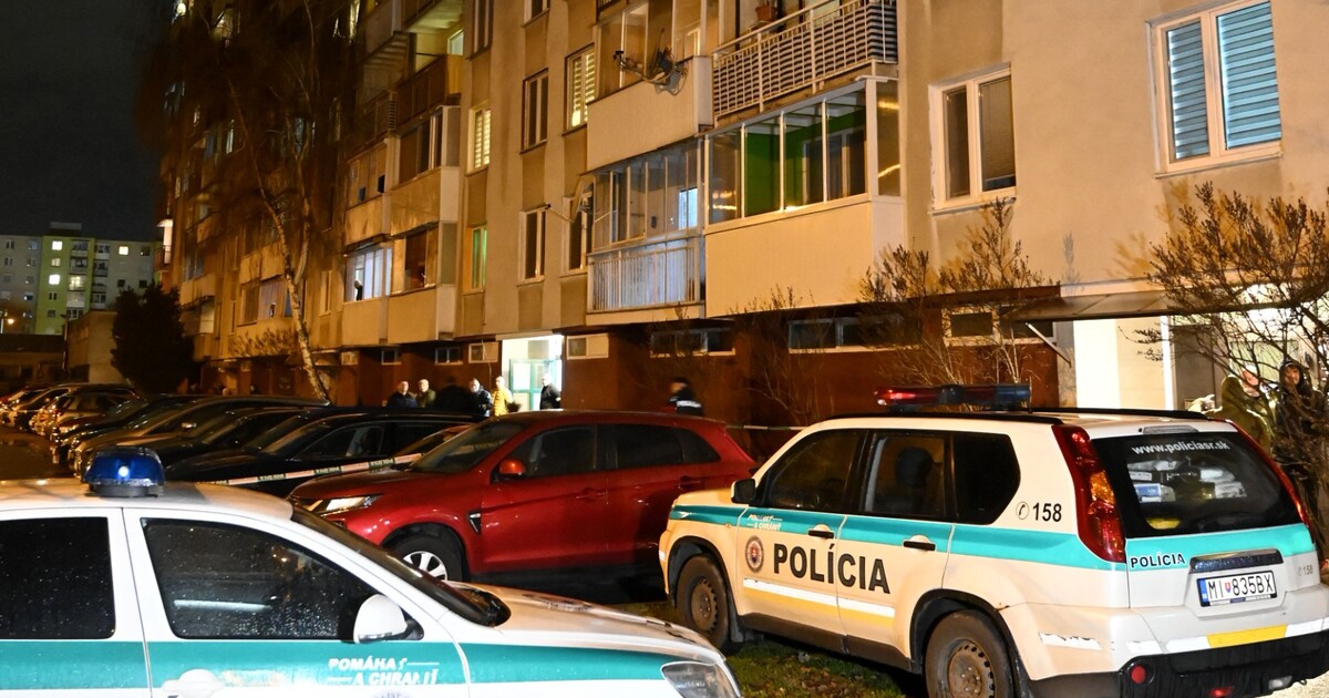 V Praze řádí gang, který oběti nejdřív zkope a následně okrade. Policie je mu na stopě