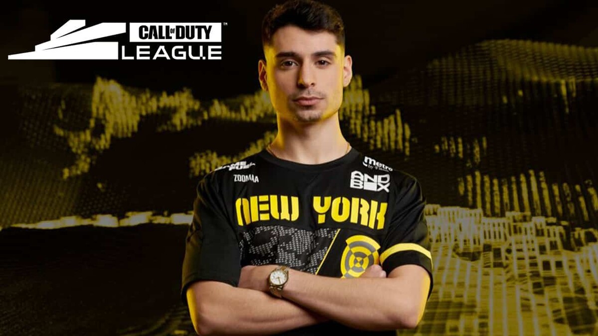Call of Duty