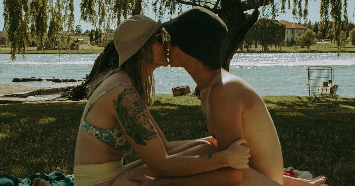 Párový psycholog: „Nejšťastnější páry jsou ty, které dodržují těchto 5 zvyků. Většina lidí je opomíná“