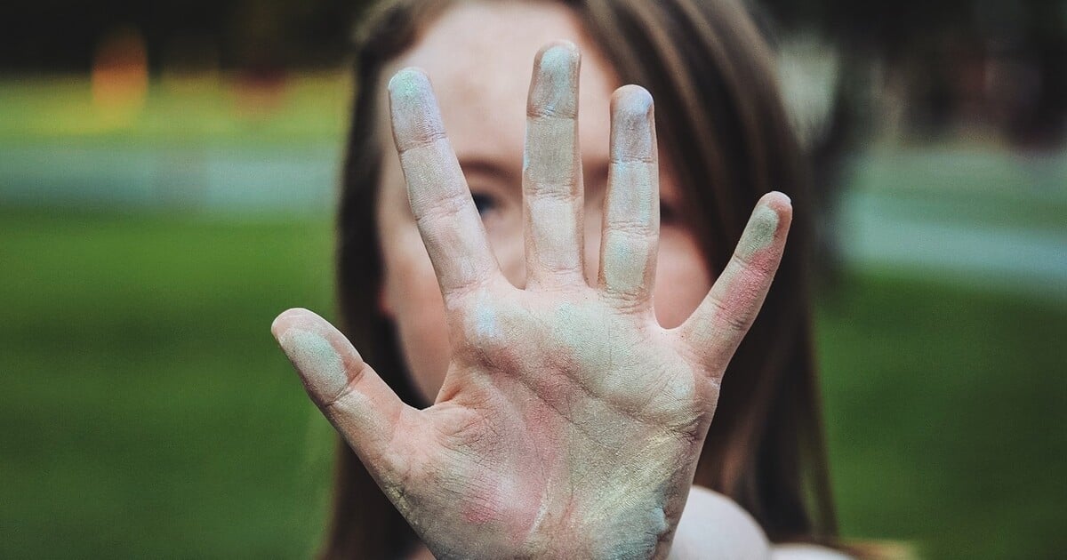 Výbor OSN vyzval Česko, aby posílilo práva žen. Ve srovnání rovnosti mezi ženami a muži jsme skoro nejhorší z EU