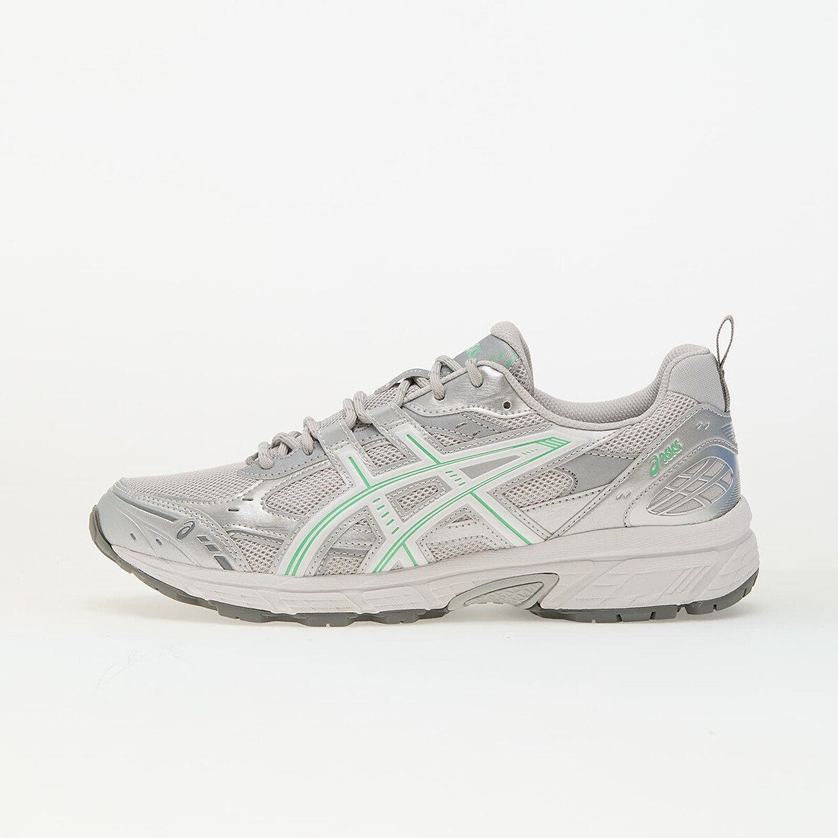 Asics Gel-Nunobiki