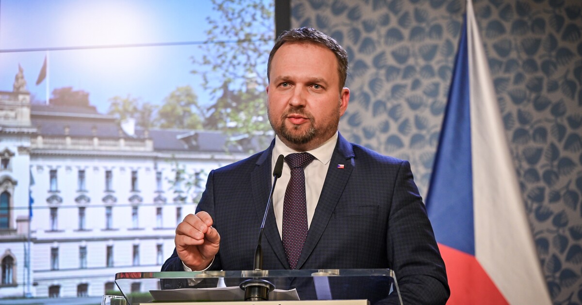 Kalkulačka na příspěvek na živobytí: Ověř si, zda a kolik máš nárok na vyplacení