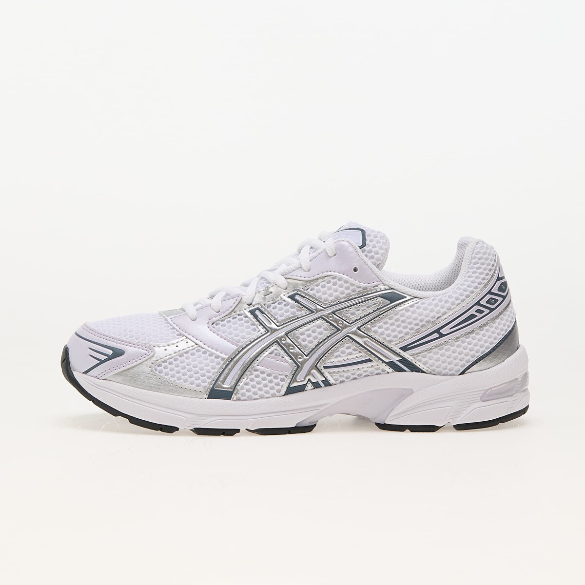 Asics GEL-1130