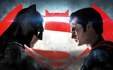DC filmy prejdú rekonštrukciou, mení sa vedenie a vzniká samostatná filmová divízia DC filmy prejdú rekonštrukciou, mení sa vedenie a vzniká samostatná filmová divízia