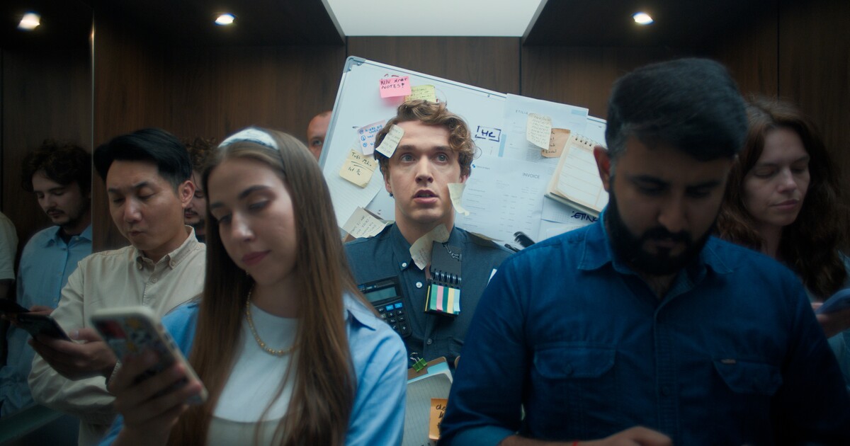 Jedeš na plný plyn? Možná je čas šlápnout na brzdu – není totiž pauza jako pauza