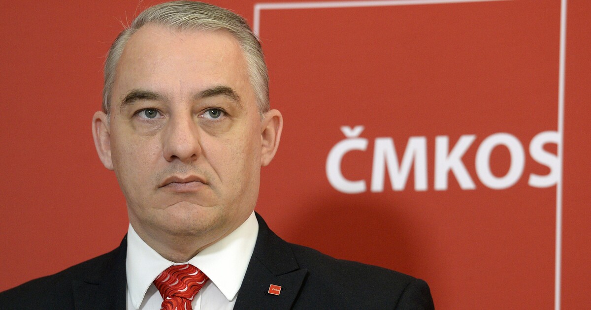 Odbory brojí proti vládním úsporám. Rodina s dítětem přijde ročně až o 178 tisíc, varují