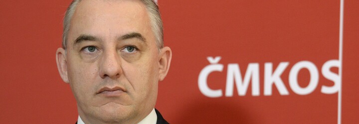 Odbory chystají demonstraci Proti chudobě a vyvrací spekulace o placených demonstrantech