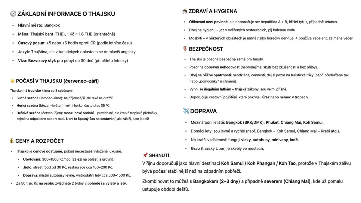 Chat GPT, umělá inteligence, AI