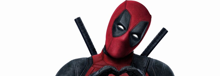 Považujete sa za filmových znalcov? Pozývame vás na ďalší jedinečný Filmkult kvíz!
