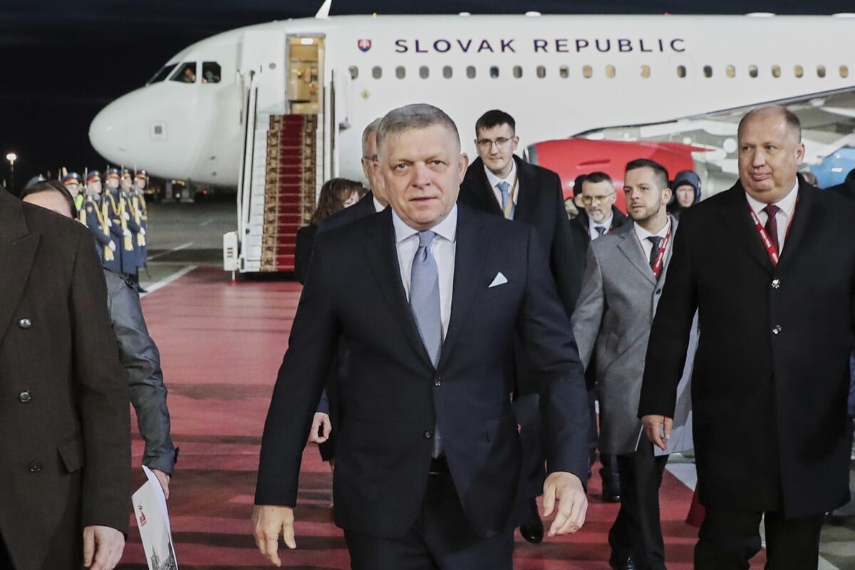 FICO MOSKVA