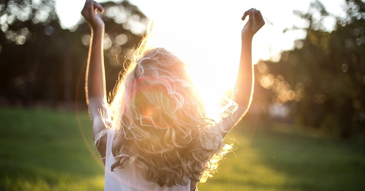 PŘEDPOVĚĎ: Teploty až 20 stupňů? První březnový týden bude ve znamení jara