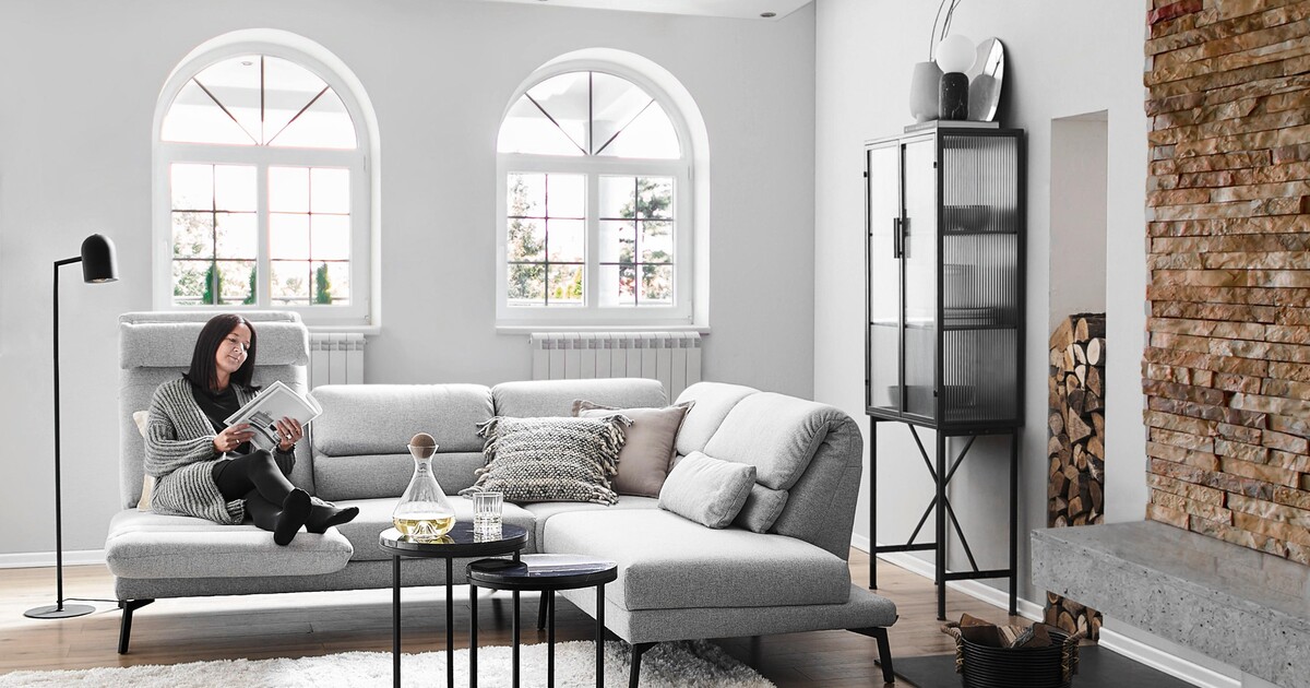 Recept na štěstí se nazývá hyggekrog. Tady je návod, jak si ho vytvoříš u sebe doma