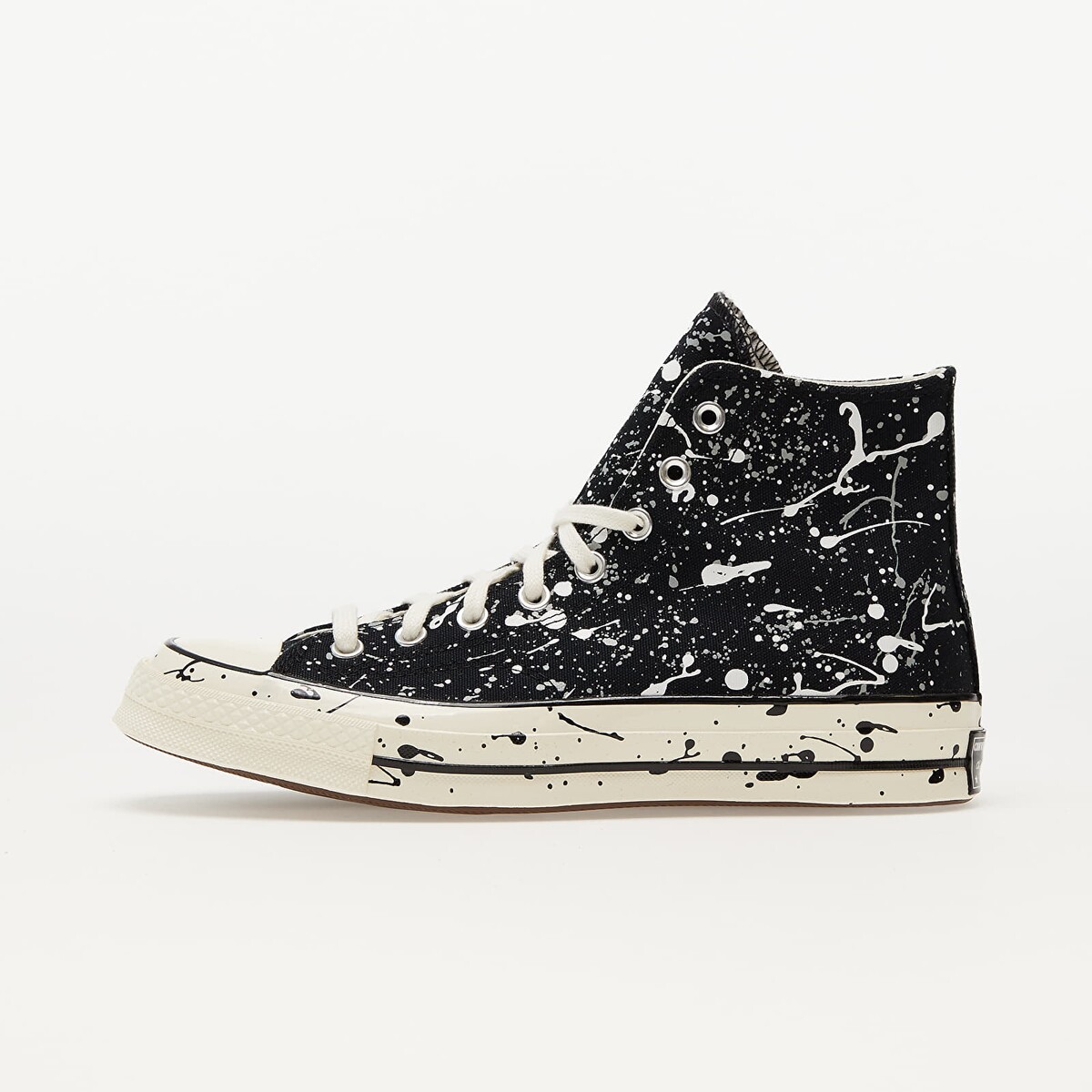 Converse Chuck 70