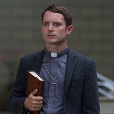 Koľko rokov má Elijah Wood?