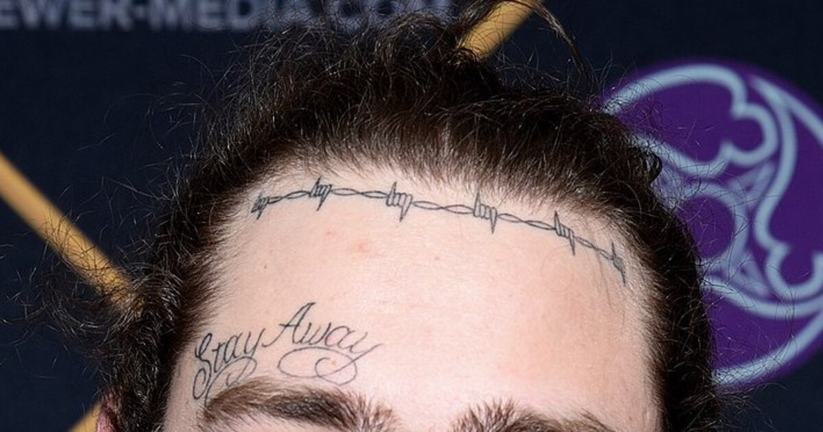 Kvíz: Poznáš slavné osobnosti jen podle čela?