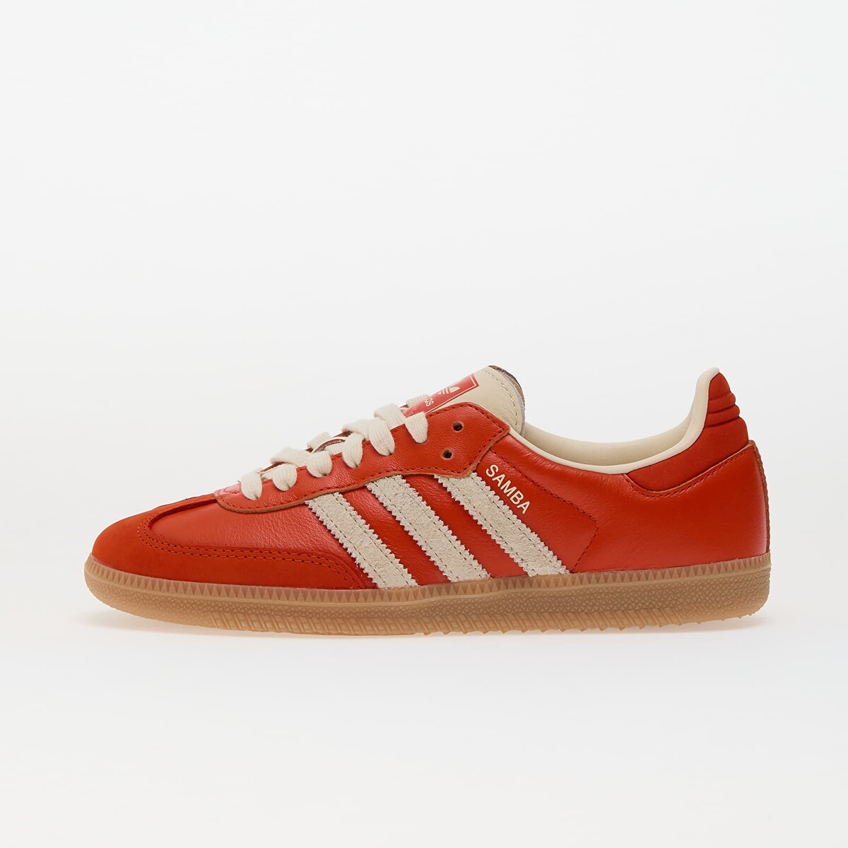Adidas Originals Samba OG