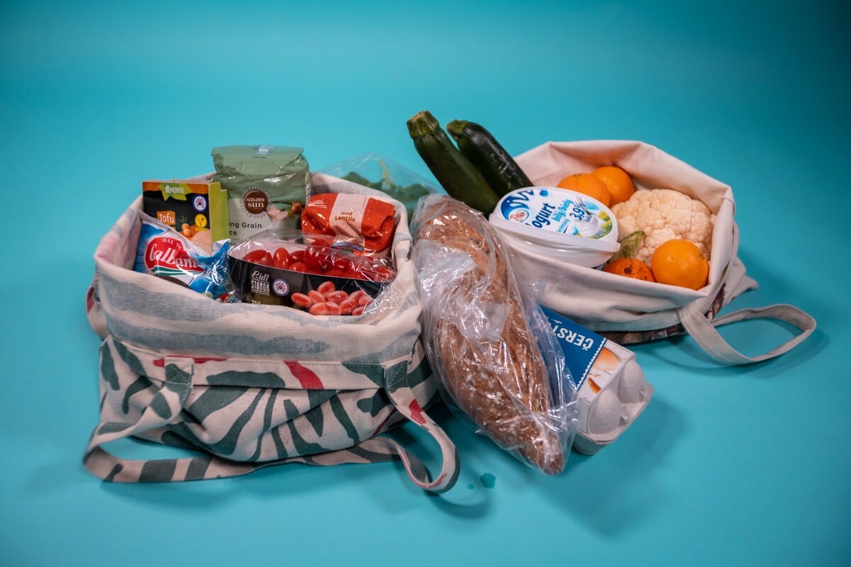 Ilustračná fotografia.