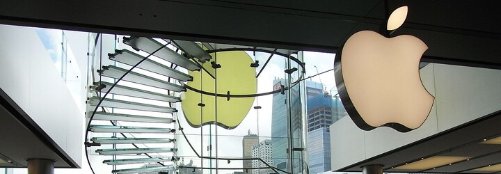 Nové rendery ponúkajú pohľad na možnú podobu iPhonu 8. Zaoblený displej dopĺňa aj absencia home tlačidla