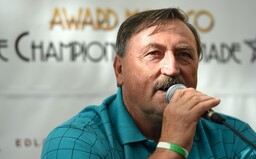 Dcera Antonína Panenky podlehla smrtelné chorobě