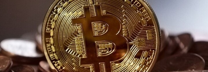 Miliardári vďaka kryptomenám. Forbes zostavil rebríček najbohatších ľudí, ktorí sa nebáli investovať do technológie budúcnosti