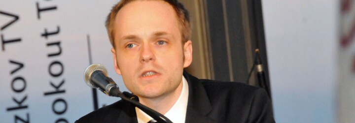 Česko vyhostí další ruské diplomaty, pokud Rusko nepřijme zpátky ty české