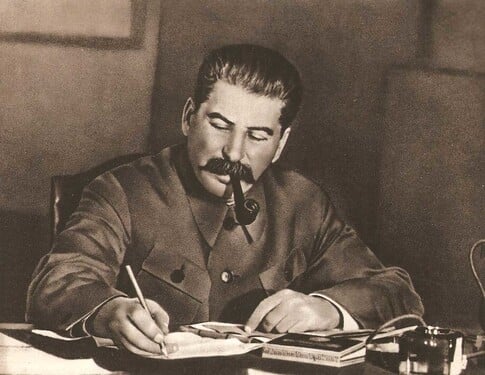 Kto boli v Sovietskom zväze za vlády Stalina takzvaní kulaci?