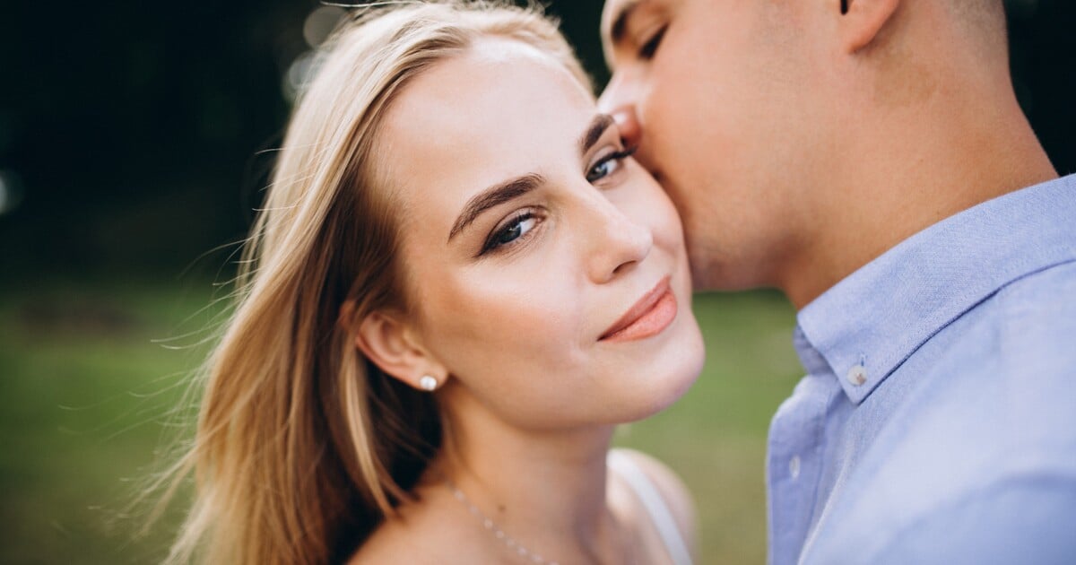 Lajkuješ fotky ex nebo jen tak flirtuješ? Pozor, jde mikro podvádění. Řekneme ti, jak se liší od nevěry